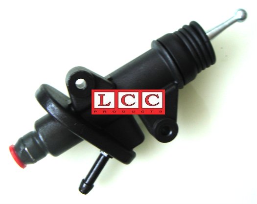 LCC PRODUCTS Andjasilinder,Sidur LCC8303